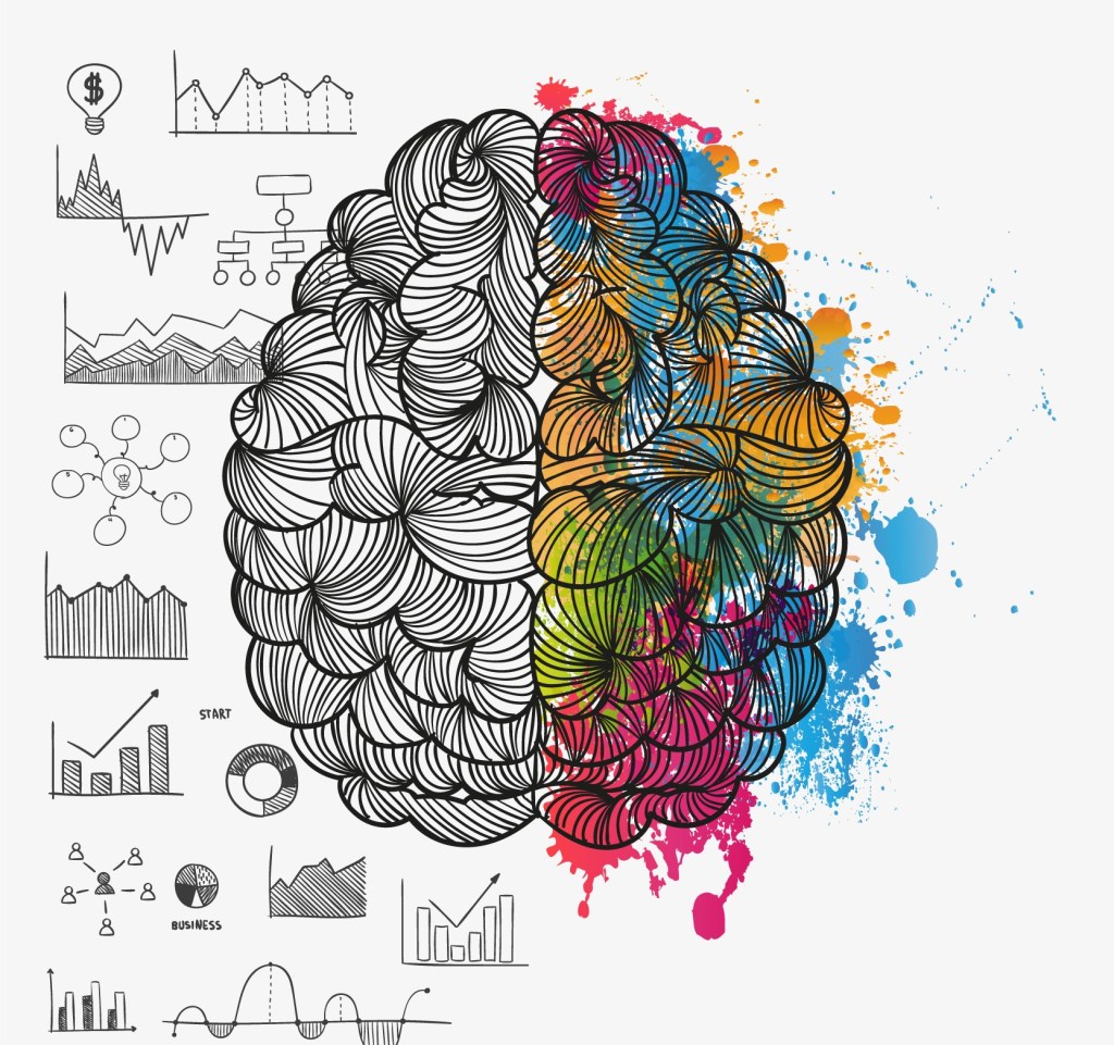 MÜKEMMEL BİR SİSTEM TASARIMI OLARAK&nbsp;NÖROÇEŞİTLİLİK